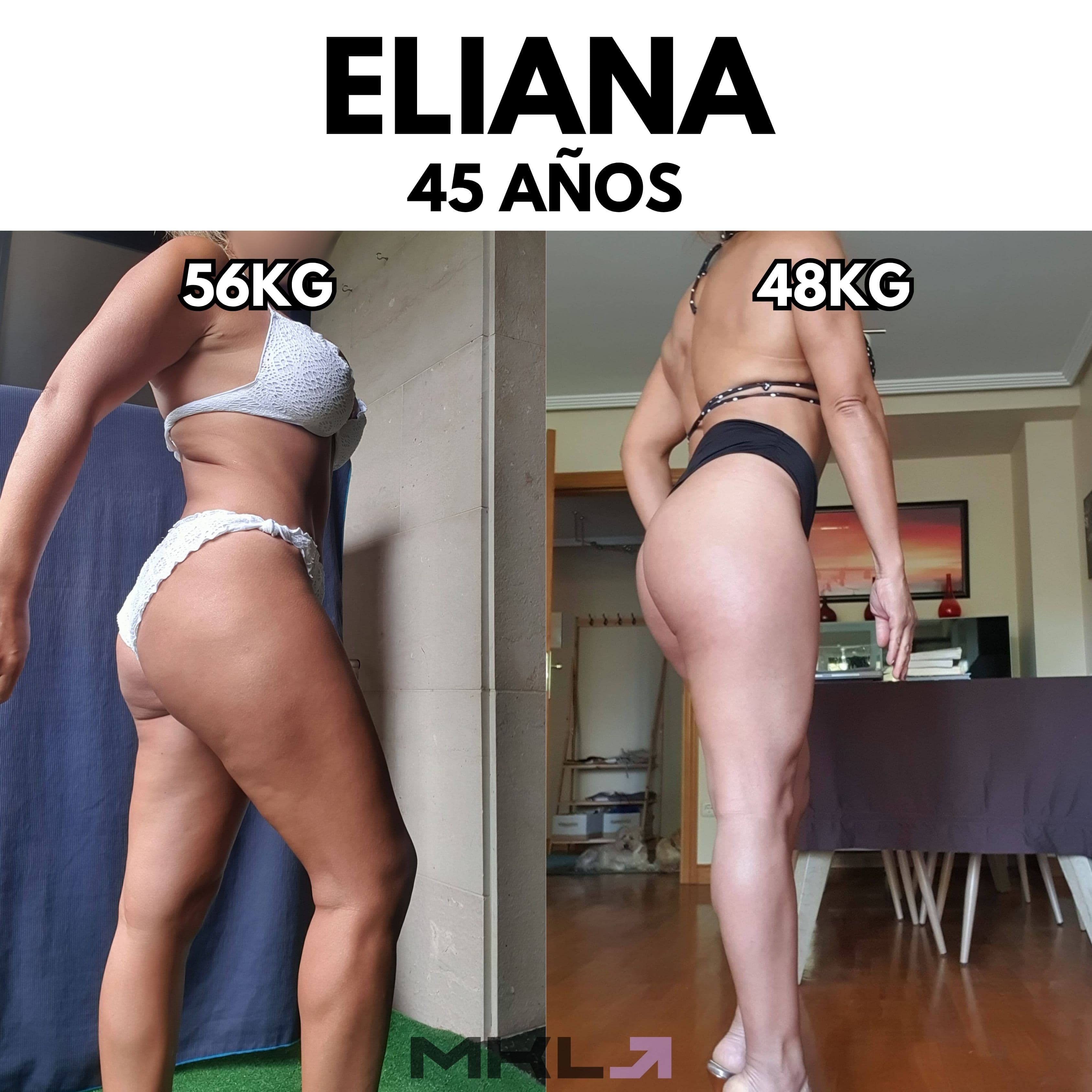 Caso de éxito 2