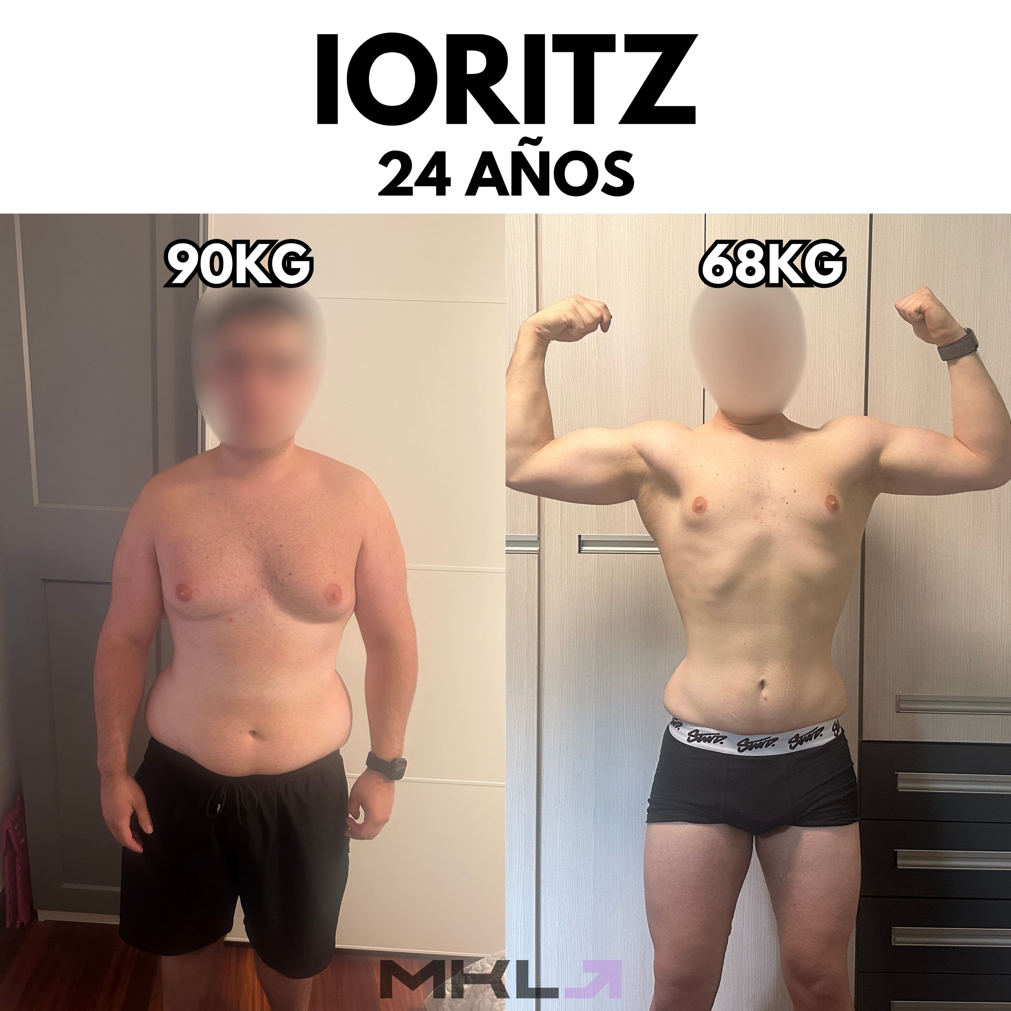 Caso de éxito 4