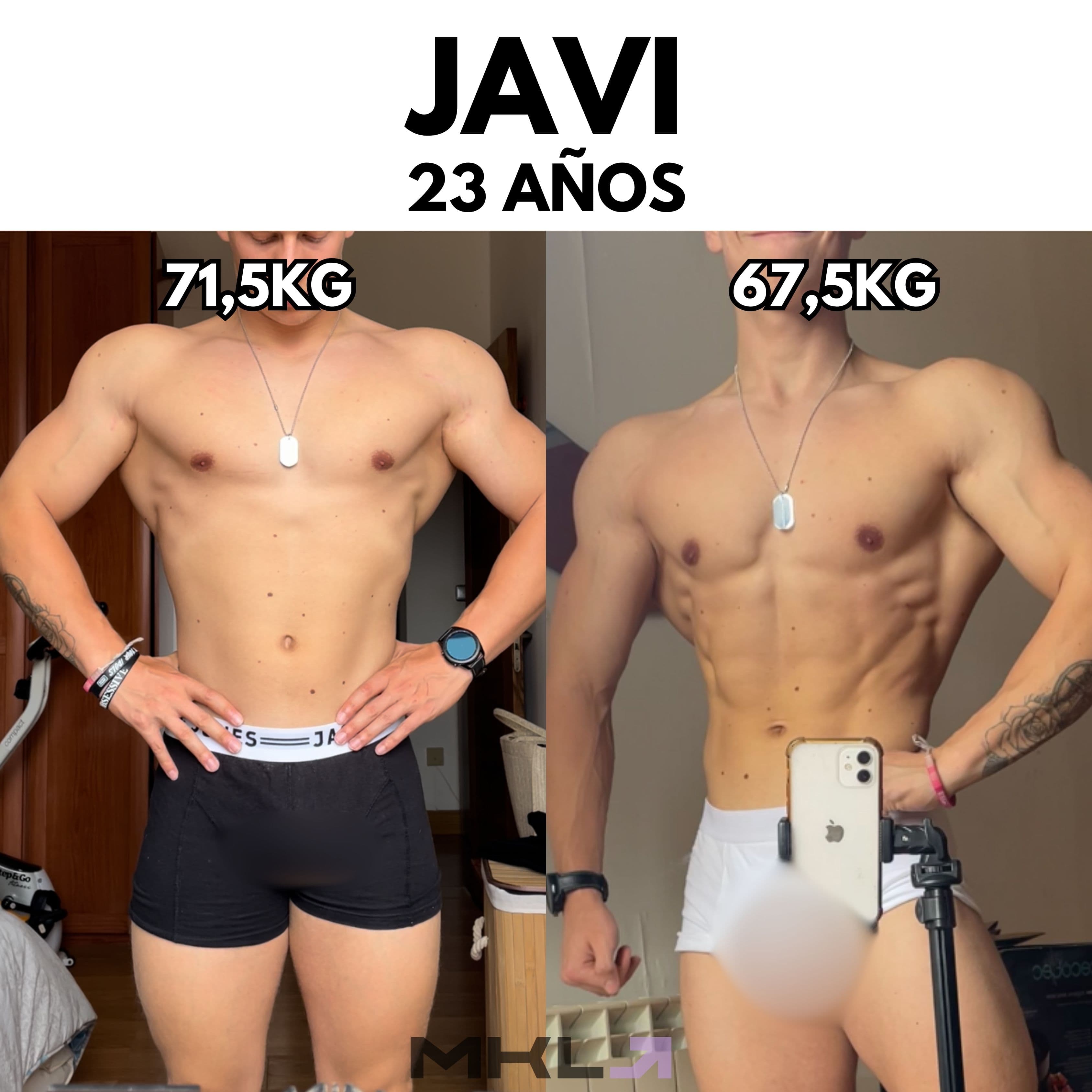 Caso de éxito 5
