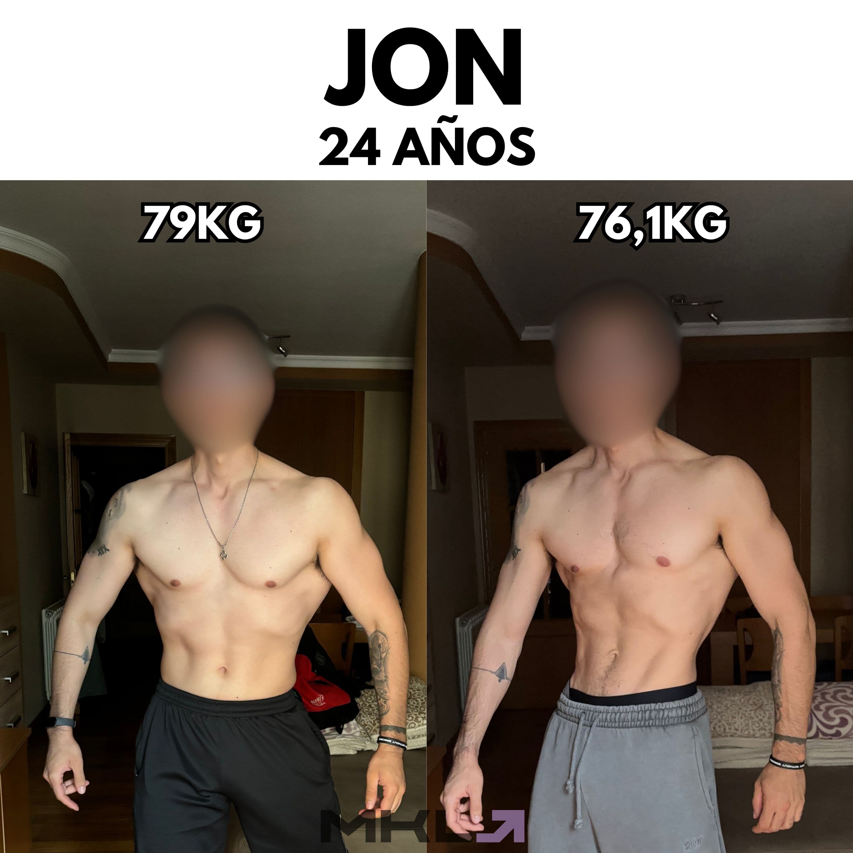 Caso de éxito 7