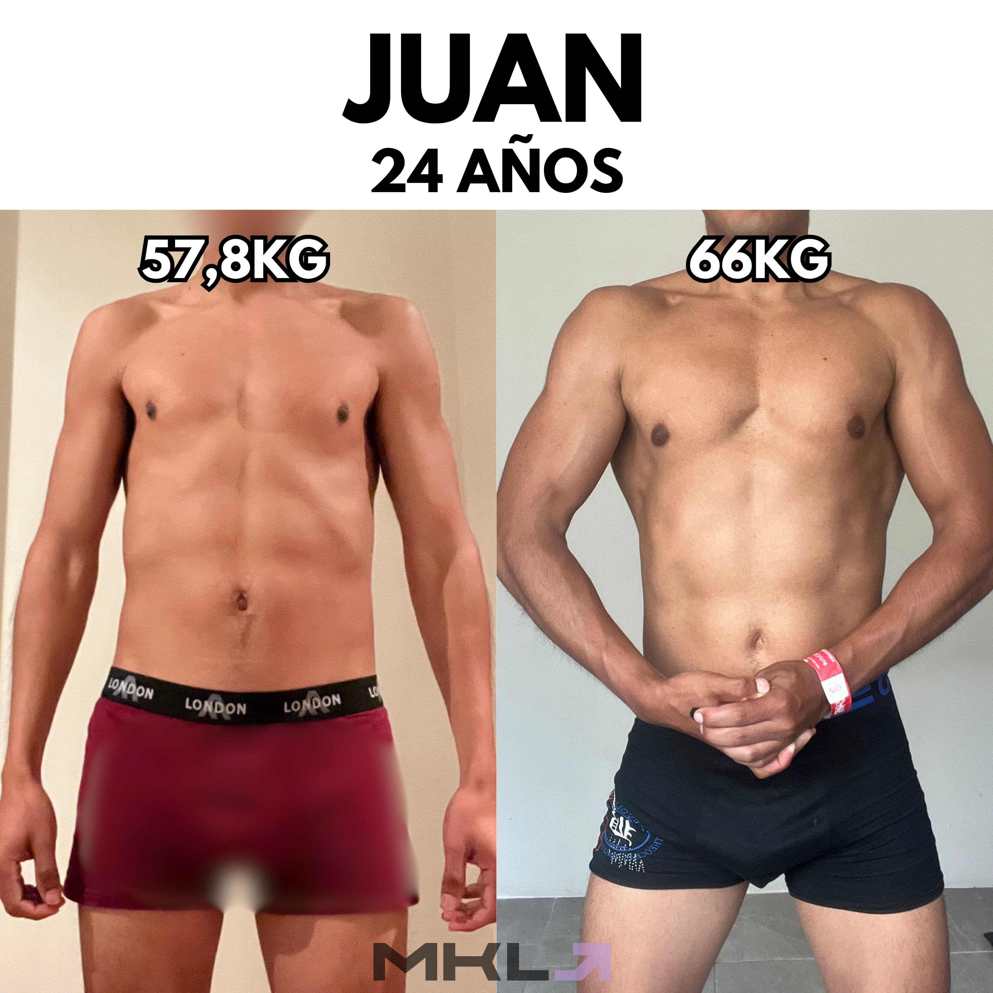 Caso de éxito 9