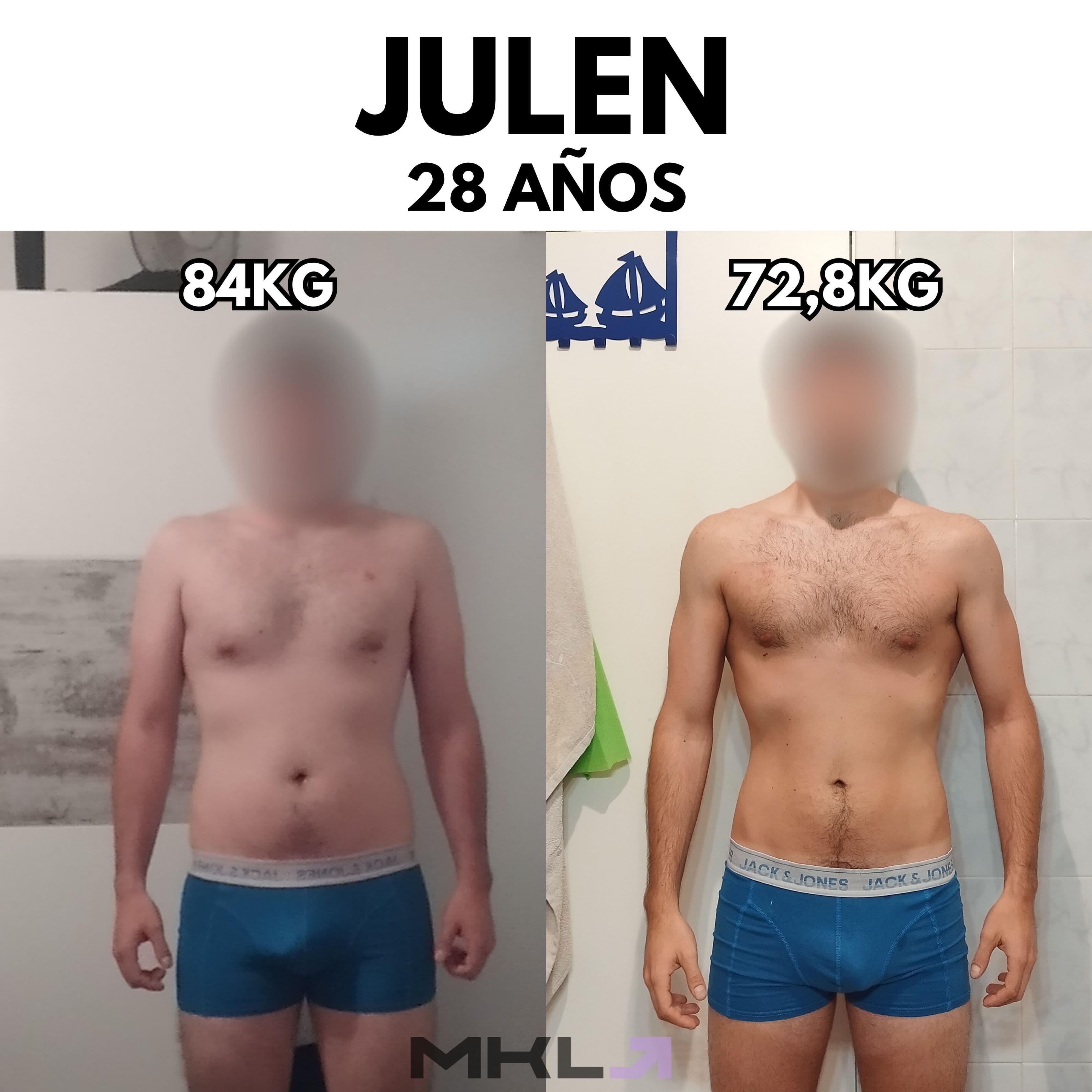 Caso de éxito 10