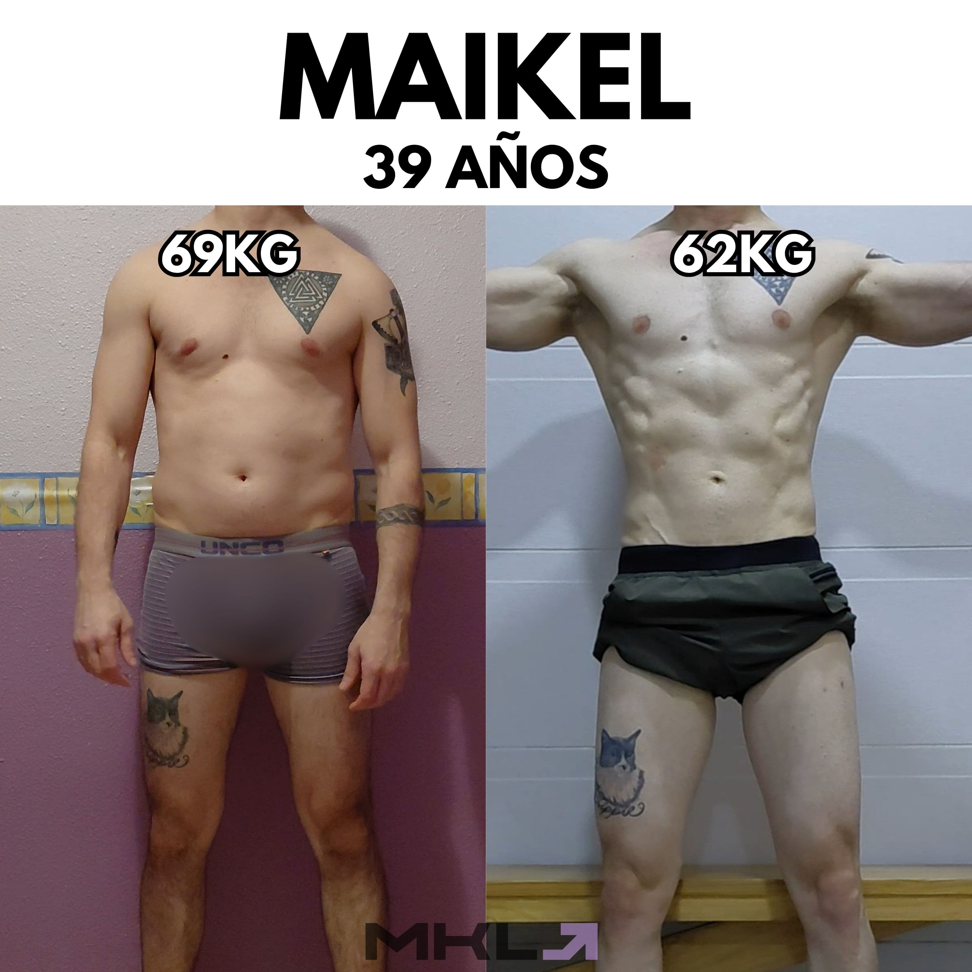 Caso de éxito 12