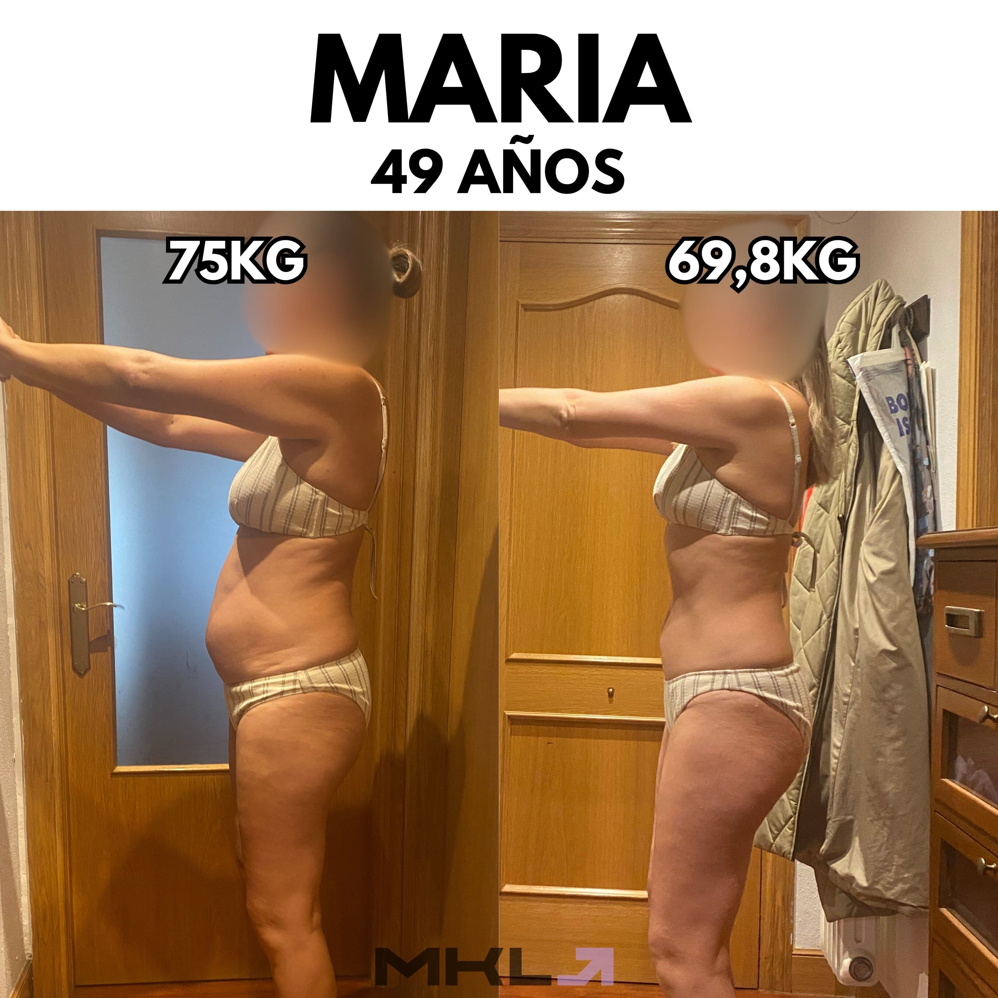Caso de éxito 13