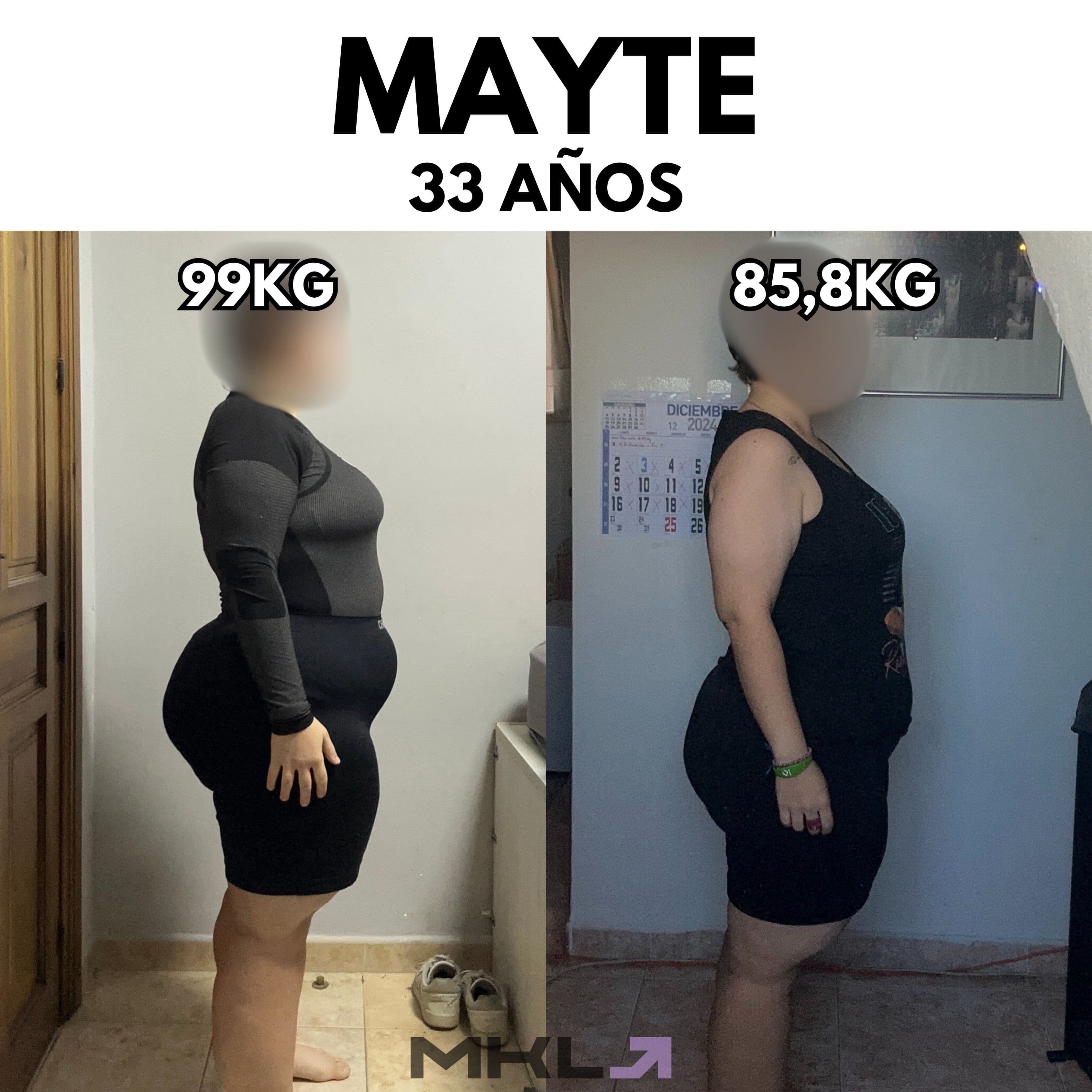 Caso de éxito 14