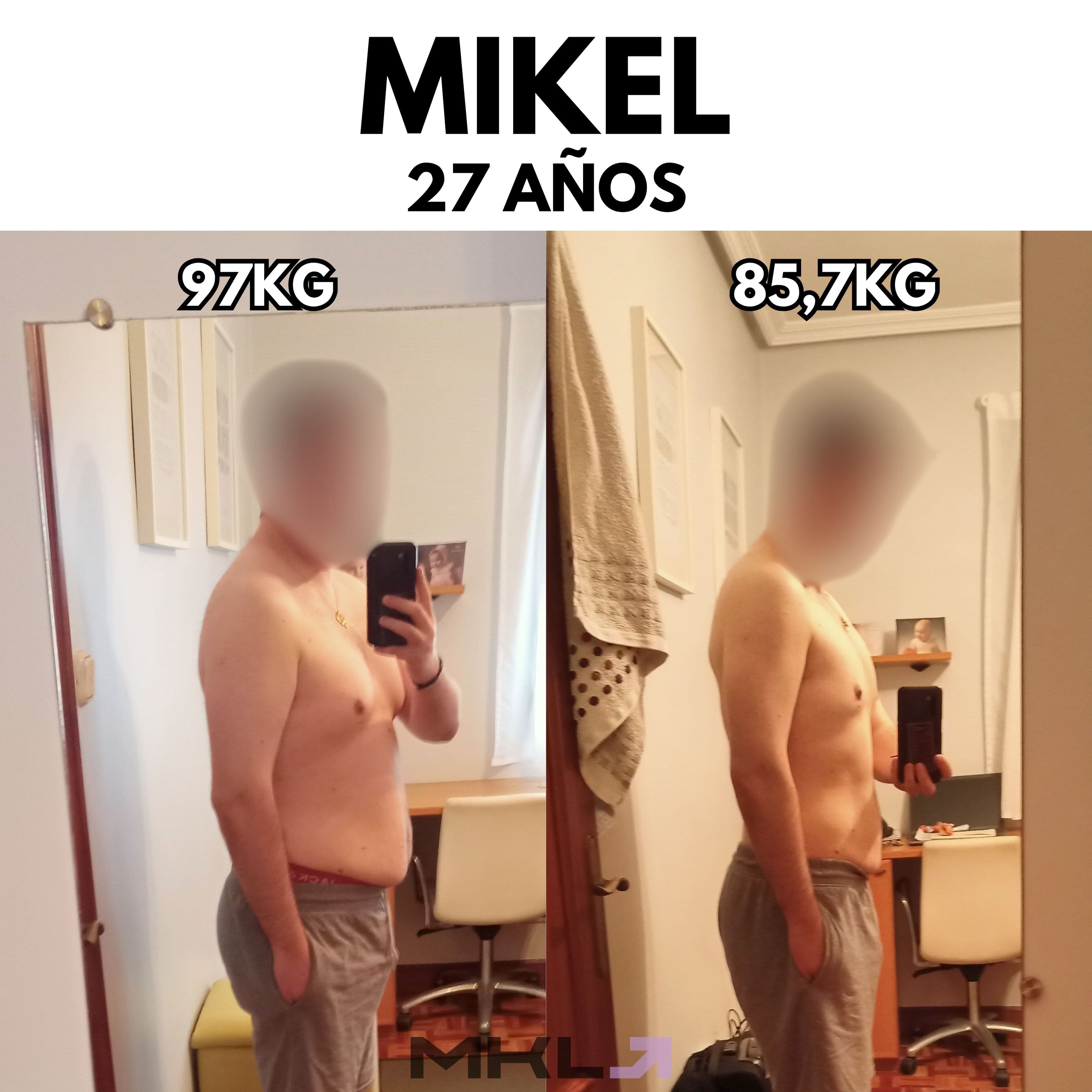 Caso de éxito 15