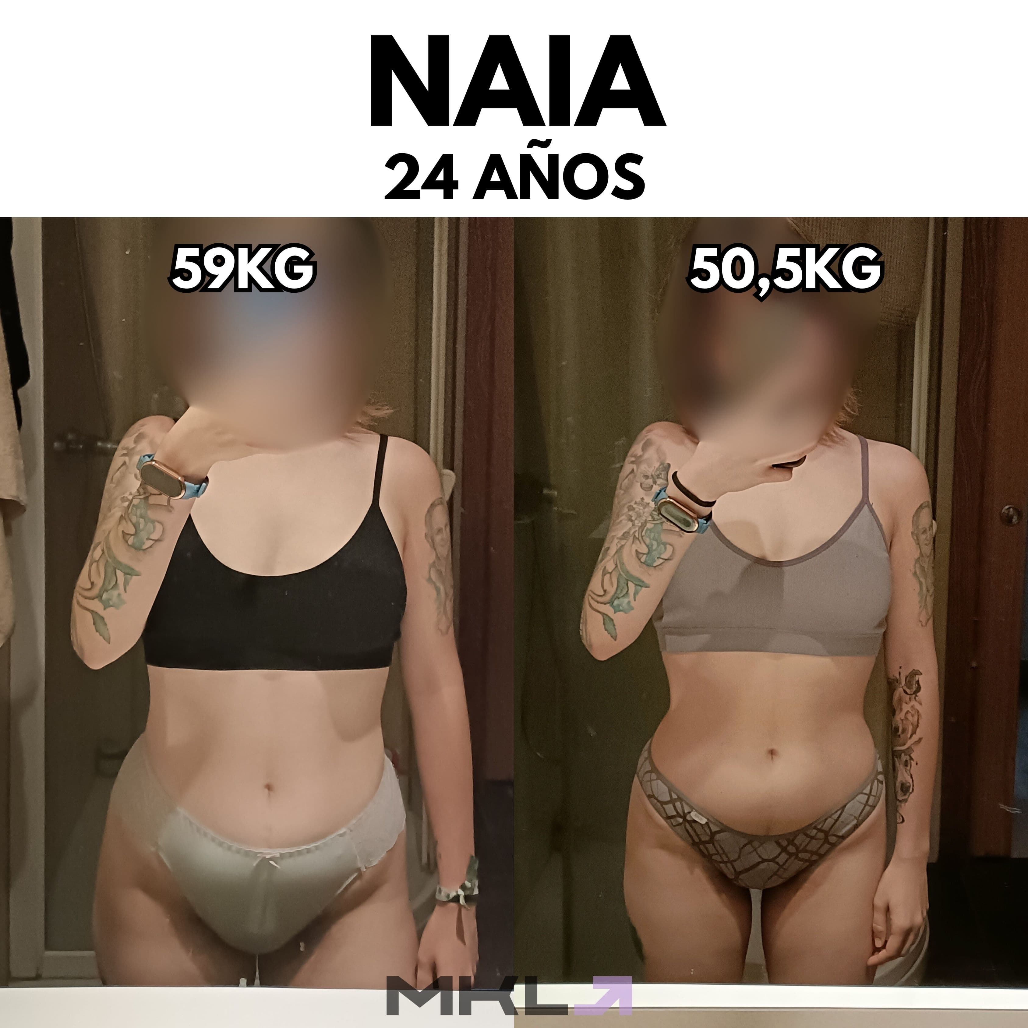 Caso de éxito 16