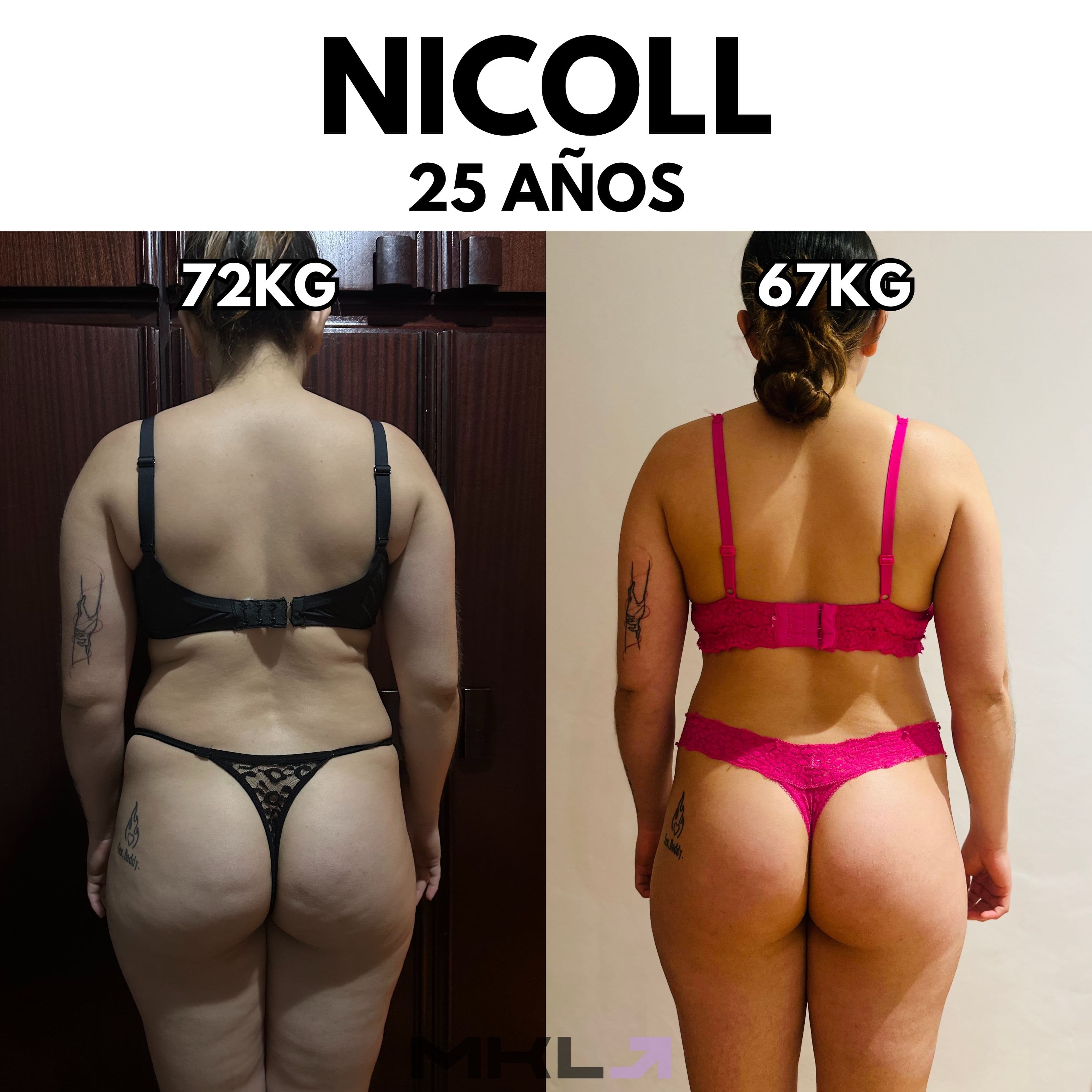 Caso de éxito 17