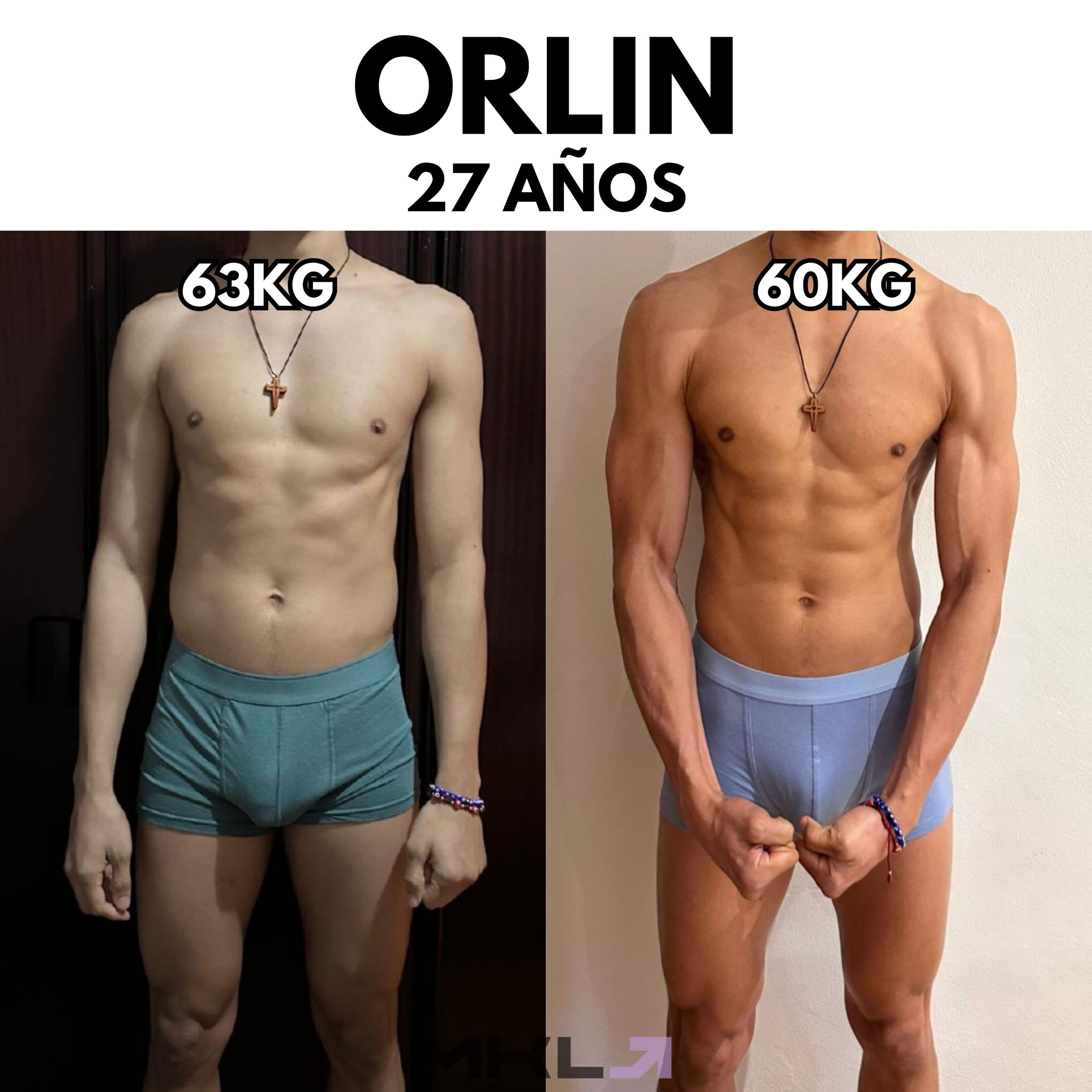 Caso de éxito 18