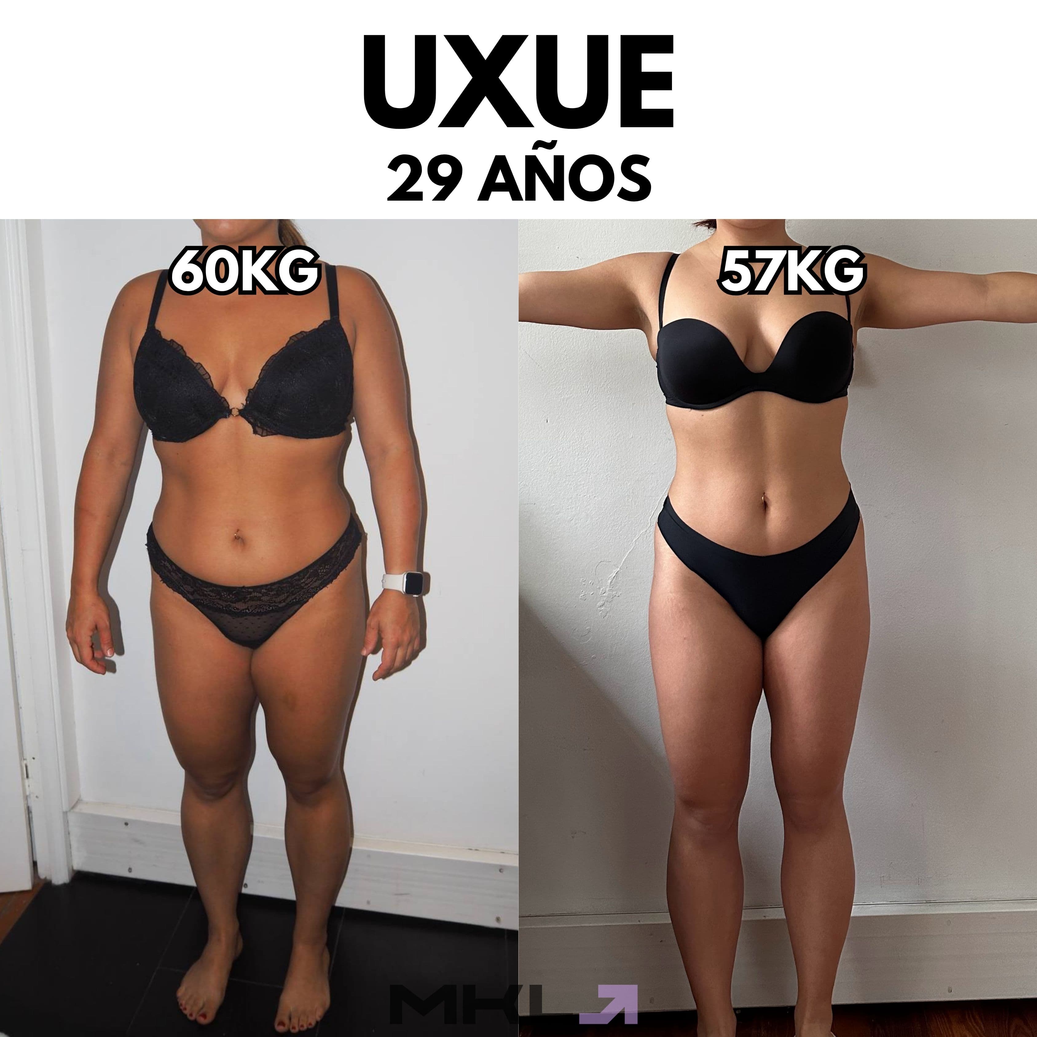 Caso de éxito 20