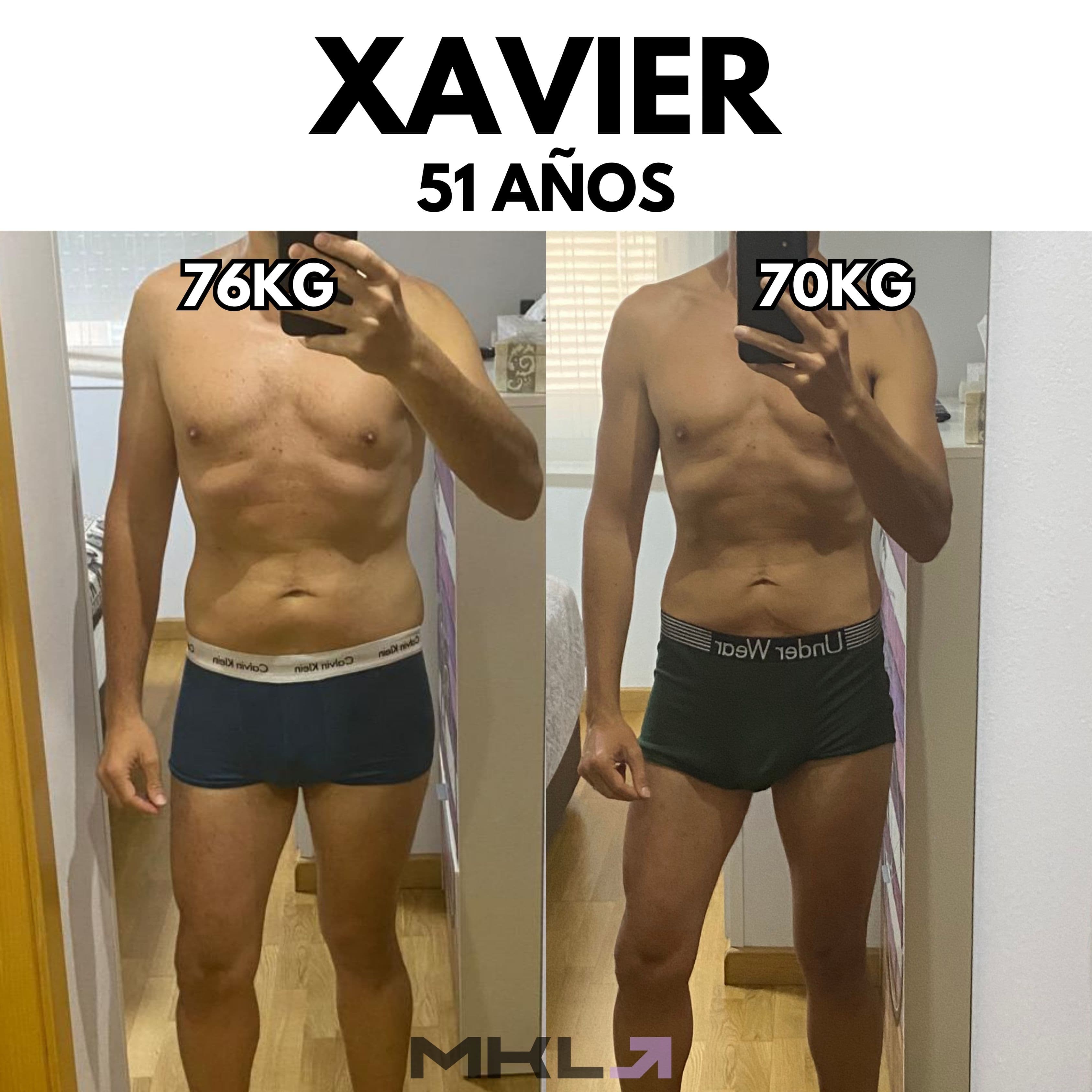 Caso de éxito 21