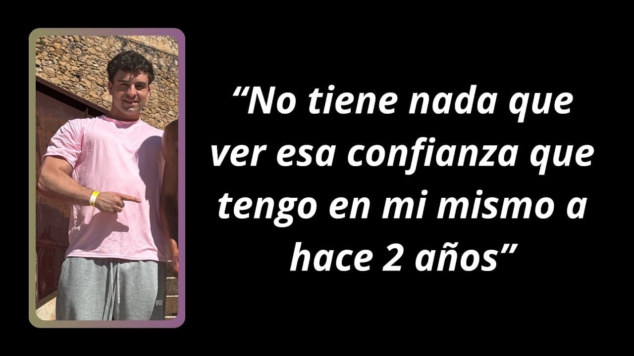 Testimonio de Peru